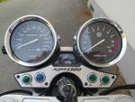 Klikněte pro detailní foto č. 10 - Yamaha Xjr 1300