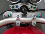 Klikněte pro detailní foto č. 11 - Yamaha Xjr 1300