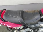 Klikněte pro detailní foto č. 5 - Yamaha Xjr 1300