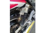 Klikněte pro detailní foto č. 6 - Yamaha Xjr 1300