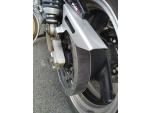 Klikněte pro detailní foto č. 9 - Yamaha Xjr 1300