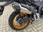 Klikněte pro detailní foto č. 10 - Voge 525DSX