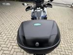 Klikněte pro detailní foto č. 11 - Voge 525DSX