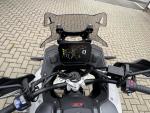 Klikněte pro detailní foto č. 12 - Voge 525DSX