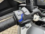 Klikněte pro detailní foto č. 13 - Voge 525DSX