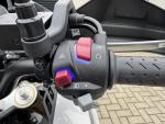 Klikněte pro detailní foto č. 14 - Voge 525DSX