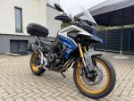 Klikněte pro detailní foto č. 2 - Voge 525DSX