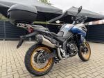 Klikněte pro detailní foto č. 3 - Voge 525DSX