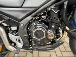 Klikněte pro detailní foto č. 7 - Voge 525DSX