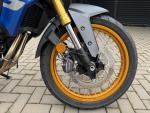 Klikněte pro detailní foto č. 8 - Voge 525DSX