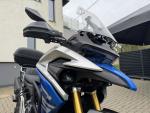 Klikněte pro detailní foto č. 9 - Voge 525DSX