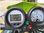 Klikněte pro detailní foto č. 7 - Keeway ATV 50