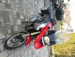 Klikněte pro detailní foto č. 2 - BMW R 1200 GS