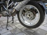 Klikněte pro detailní foto č. 7 - BMW R 1200 GS