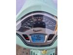 Klikněte pro detailní foto č. 3 - Vespa Primavera 125