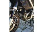 Klikněte pro detailní foto č. 4 - BMW R 1200 GS Adventure