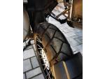 Klikněte pro detailní foto č. 5 - BMW R 1200 GS Adventure