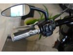 Klikněte pro detailní foto č. 10 - Harley-Davidson FXBRS Softail Breakout 114 cui - Původ ČR, Nádherný stav