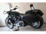 Klikněte pro detailní foto č. 14 - Harley-Davidson FXBRS Softail Breakout 114 cui - Původ ČR, Nádherný stav