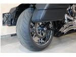 Klikněte pro detailní foto č. 5 - Harley-Davidson FXBRS Softail Breakout 114 cui - Původ ČR, Nádherný stav