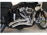 Klikněte pro detailní foto č. 6 - Harley-Davidson FXBRS Softail Breakout 114 cui - Původ ČR, Nádherný stav