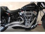 Klikněte pro detailní foto č. 7 - Harley-Davidson FXBRS Softail Breakout 114 cui - Původ ČR, Nádherný stav