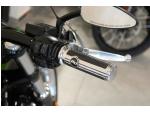 Klikněte pro detailní foto č. 9 - Harley-Davidson FXBRS Softail Breakout 114 cui - Původ ČR, Nádherný stav