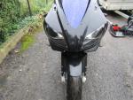 Klikněte pro detailní foto č. 3 - Yamaha YZF-R1