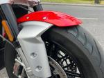 Klikněte pro detailní foto č. 3 - Triumph Rocket 3