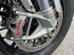 Klikněte pro detailní foto č. 4 - Triumph Rocket 3