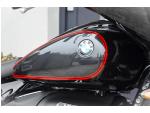 Klikněte pro detailní foto č. 10 - BMW R 18 B Option 719  - 3.800 km