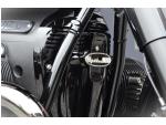 Klikněte pro detailní foto č. 11 - BMW R 18 B Option 719  - 3.800 km