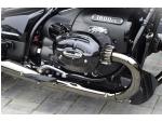 Klikněte pro detailní foto č. 12 - BMW R 18 B Option 719  - 3.800 km