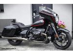 Klikněte pro detailní foto č. 1 - BMW R 18 B Option 719  - 3.800 km
