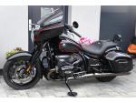 Klikněte pro detailní foto č. 2 - BMW R 18 B Option 719  - 3.800 km