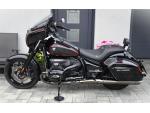 Klikněte pro detailní foto č. 3 - BMW R 18 B Option 719  - 3.800 km
