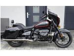 Klikněte pro detailní foto č. 4 - BMW R 18 B Option 719  - 3.800 km