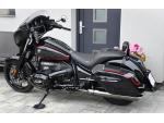Klikněte pro detailní foto č. 5 - BMW R 18 B Option 719  - 3.800 km