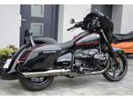 Klikněte pro detailní foto č. 6 - BMW R 18 B Option 719  - 3.800 km