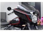 Klikněte pro detailní foto č. 7 - BMW R 18 B Option 719  - 3.800 km