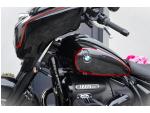 Klikněte pro detailní foto č. 8 - BMW R 18 B Option 719  - 3.800 km