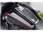 Klikněte pro detailní foto č. 9 - BMW R 18 B Option 719  - 3.800 km