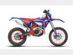 Detail nabídky - Beta Enduro RR 2T 50 RACE