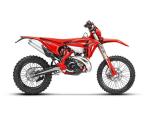 Klikněte pro detailní foto č. 1 - Beta Enduro RR X-PRO 2T 300 MY26