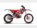 Detail nabídky - Beta Enduro XTRAINER 2T 300 MY26