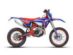 Detail nabídky - Beta Enduro RR 4T RACE 390 MY 2026