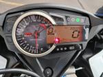 Klikněte pro detailní foto č. 14 - Suzuki GSX-R 1000