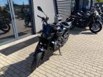 Klikněte pro detailní foto č. 3 - Yamaha MT-09 Y-AMT automat, 2024, CZ, DPH, pouze 4157km, záruka