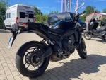 Klikněte pro detailní foto č. 5 - Yamaha MT-09 Y-AMT automat, 2024, CZ, DPH, pouze 4157km, záruka