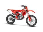 Klikněte pro detailní foto č. 1 - Beta Enduro RR X-PRO 4T 350 MY26